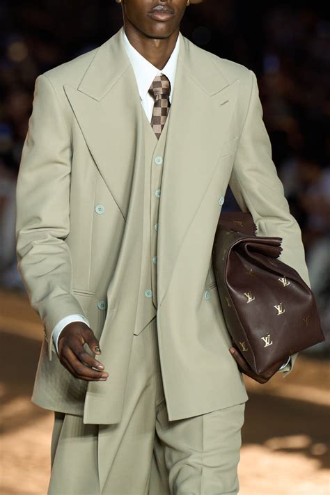 lv menswear|louis vuitton men's collection.